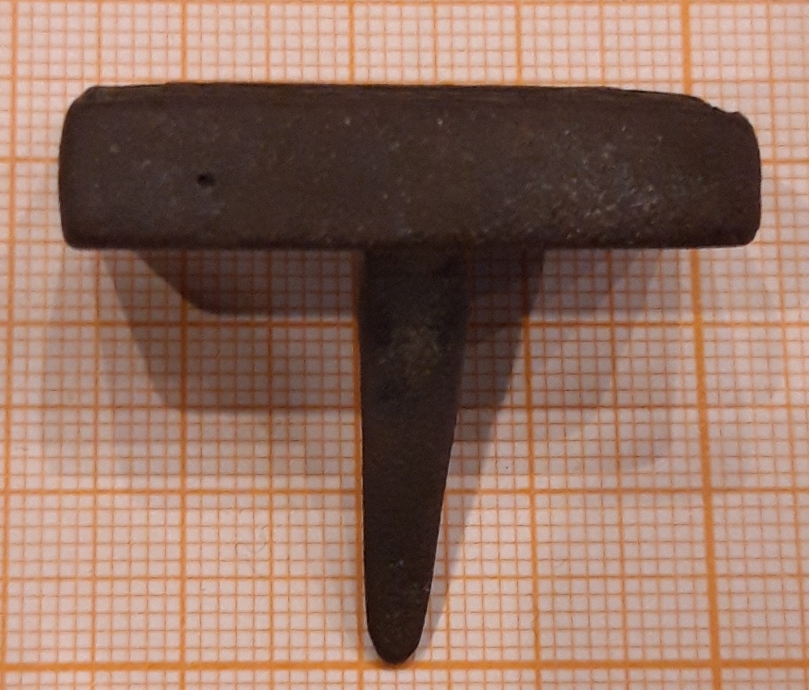 20190609_185739.jpg