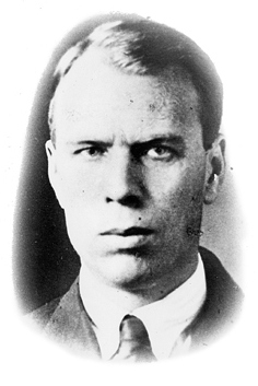 Серков В.И..jpg