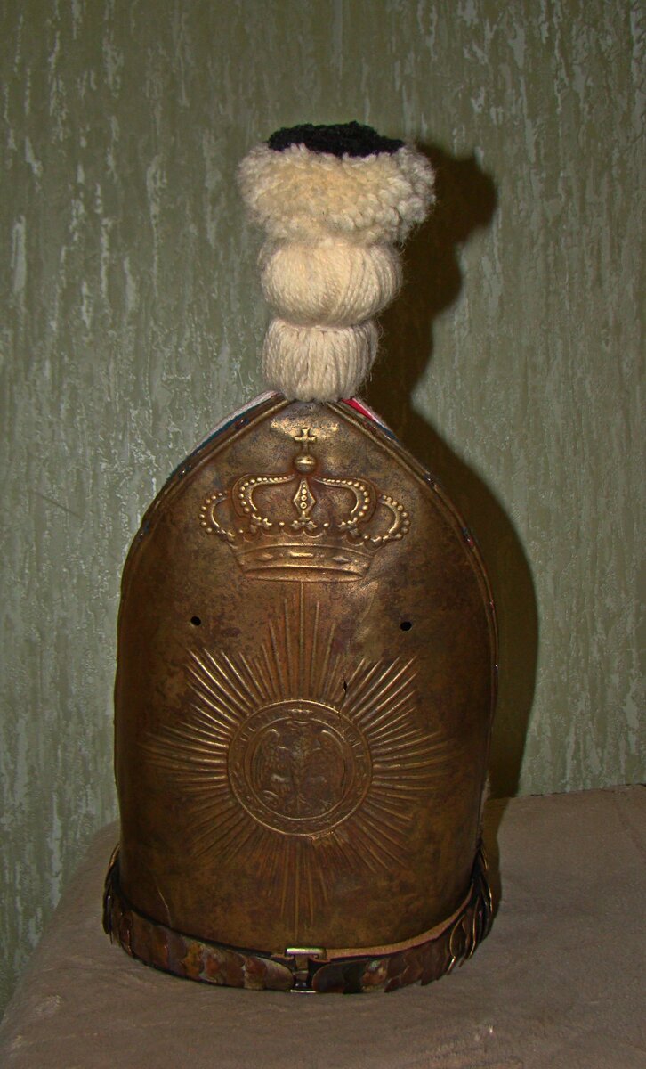 DSC01576.JPG