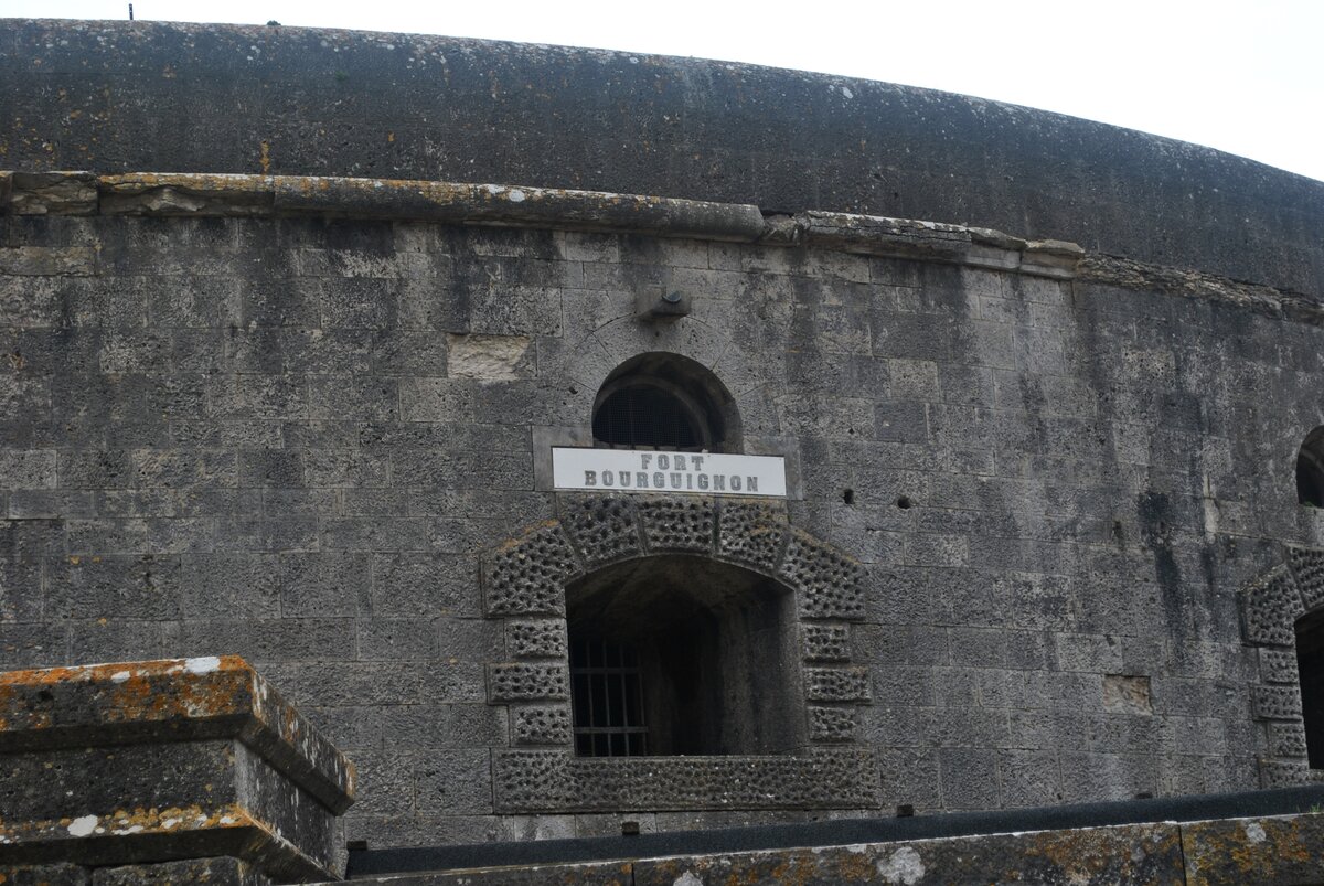 DSC_0097.JPG