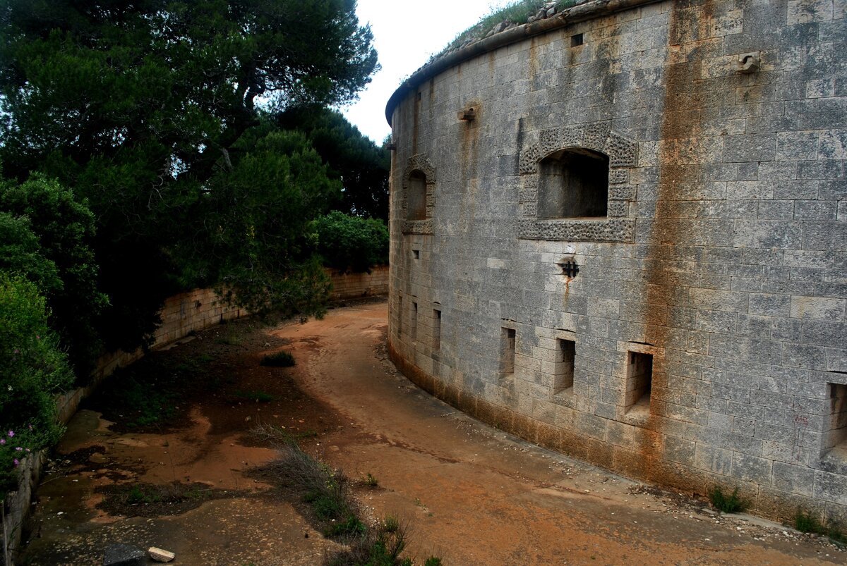 DSC_0090.JPG