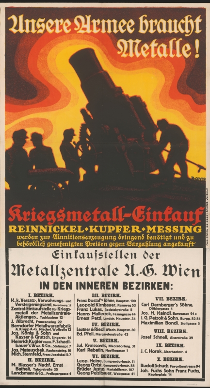 Unbenannt.png