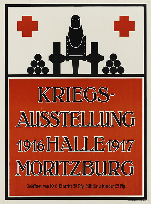 017anonymk16232kriegsausstellunghallemoritzbur.jpg