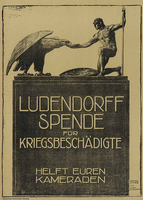 055ankerk16305ludendorffspendefuerkriegsbescha.jpg