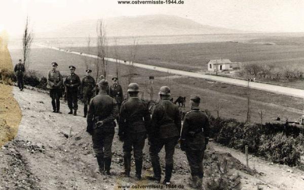 Karagos%201941-170-1.jpg