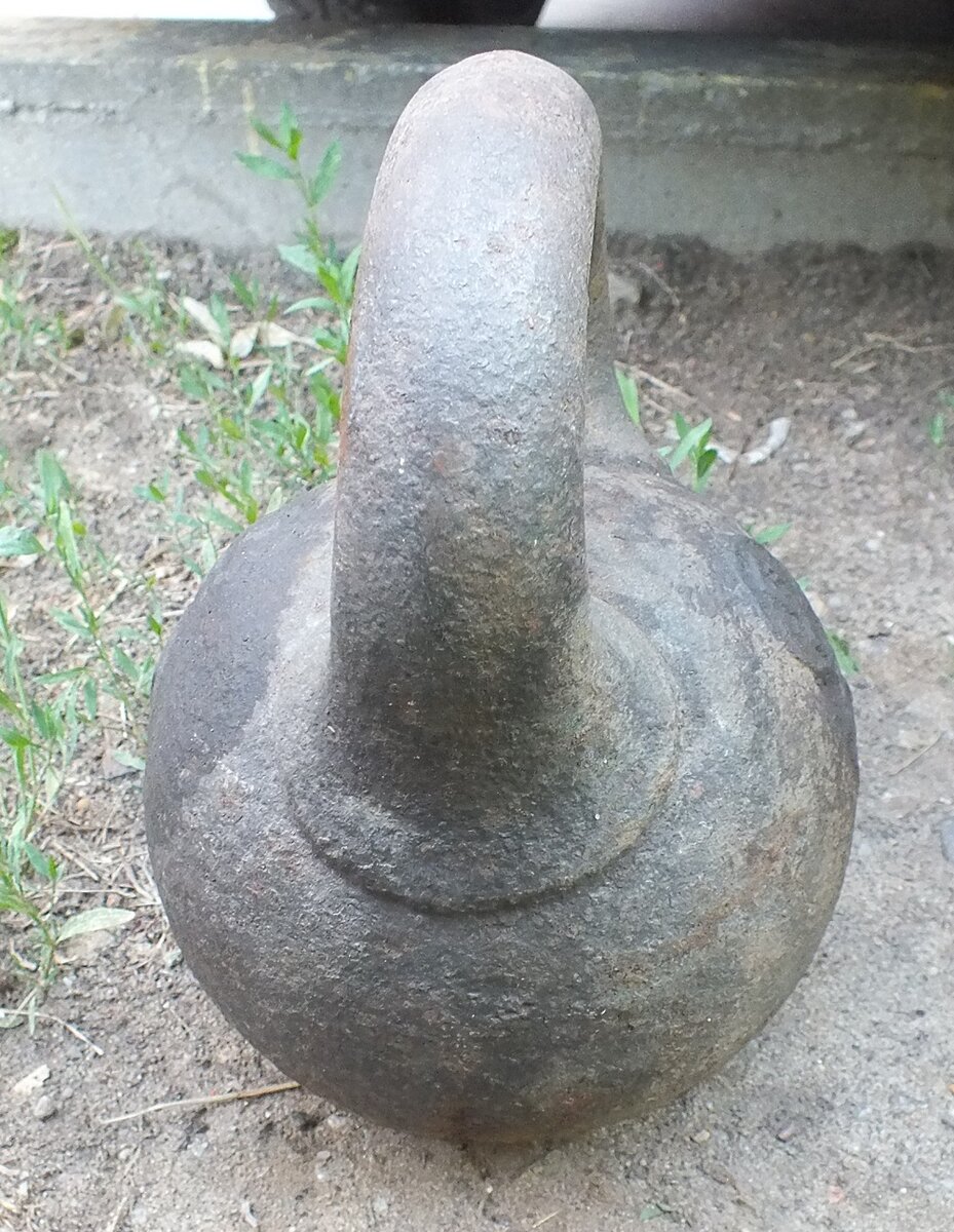 DSCF0365.JPG
