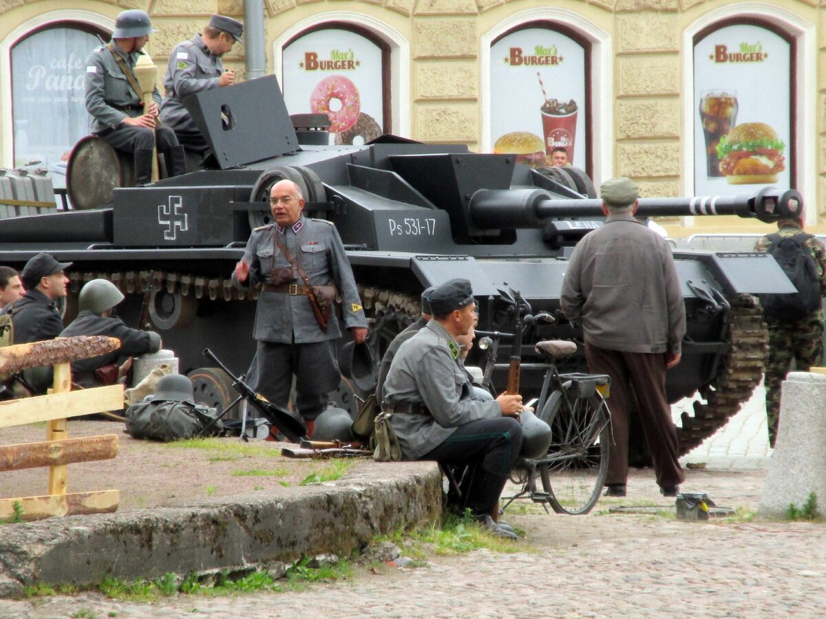 IMG_2588.JPG