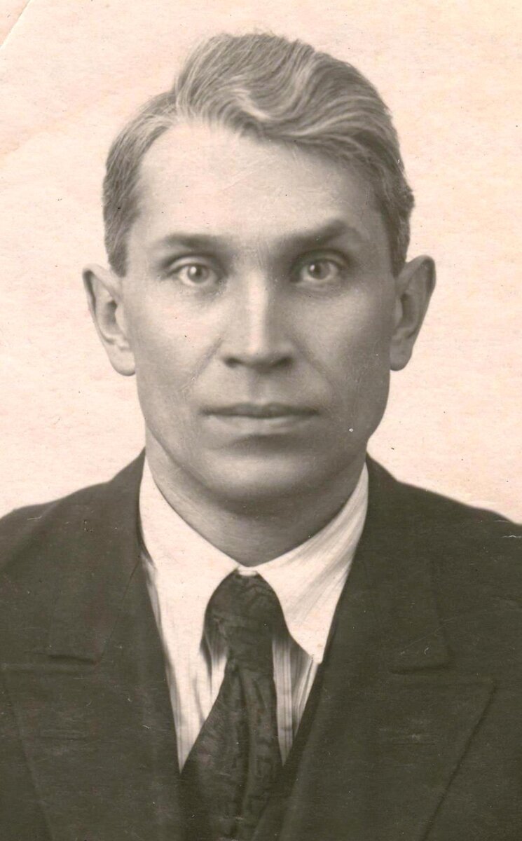 Самохвалов.jpg