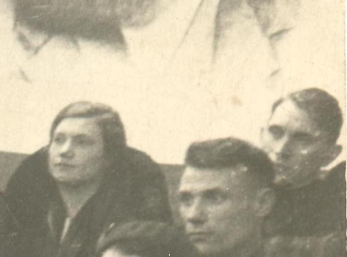 1939 фабрика им Ногина  _мой университет_.jpg