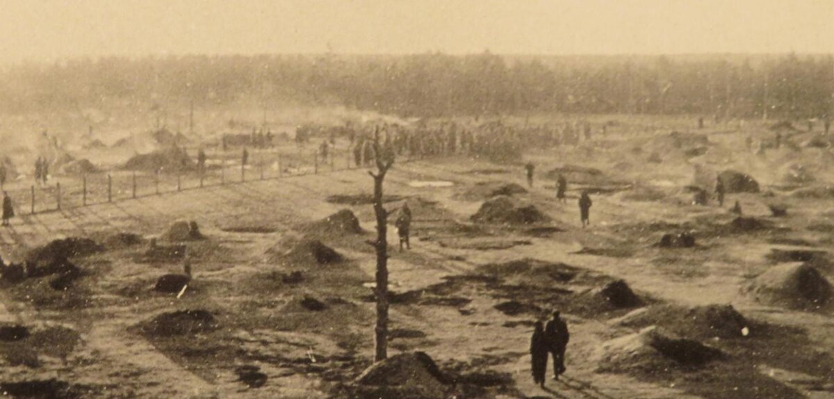 Sowjetische-kriegsgefangene-auf-dem-Area.jpg