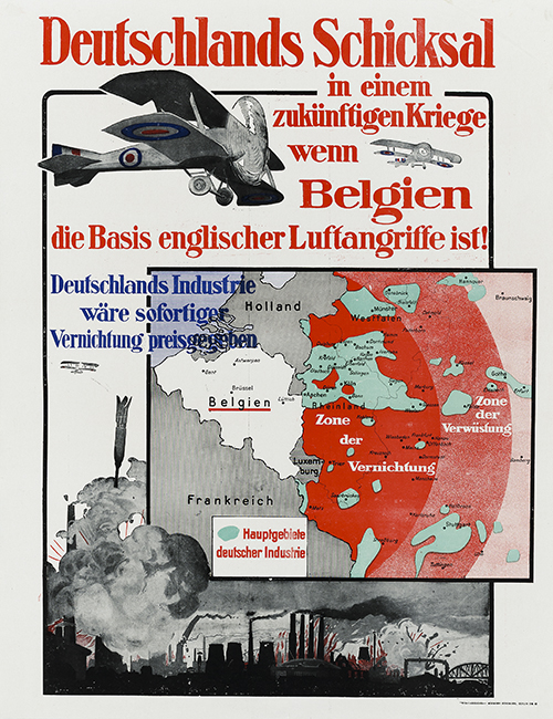 070anonymk16214deutschlandsschicksal.jpg