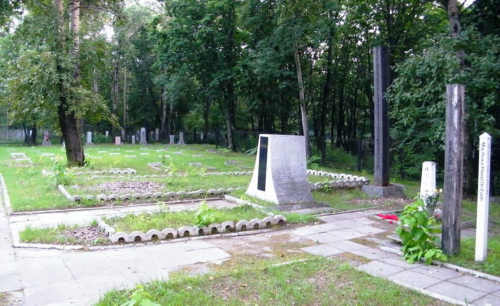 25.jpg