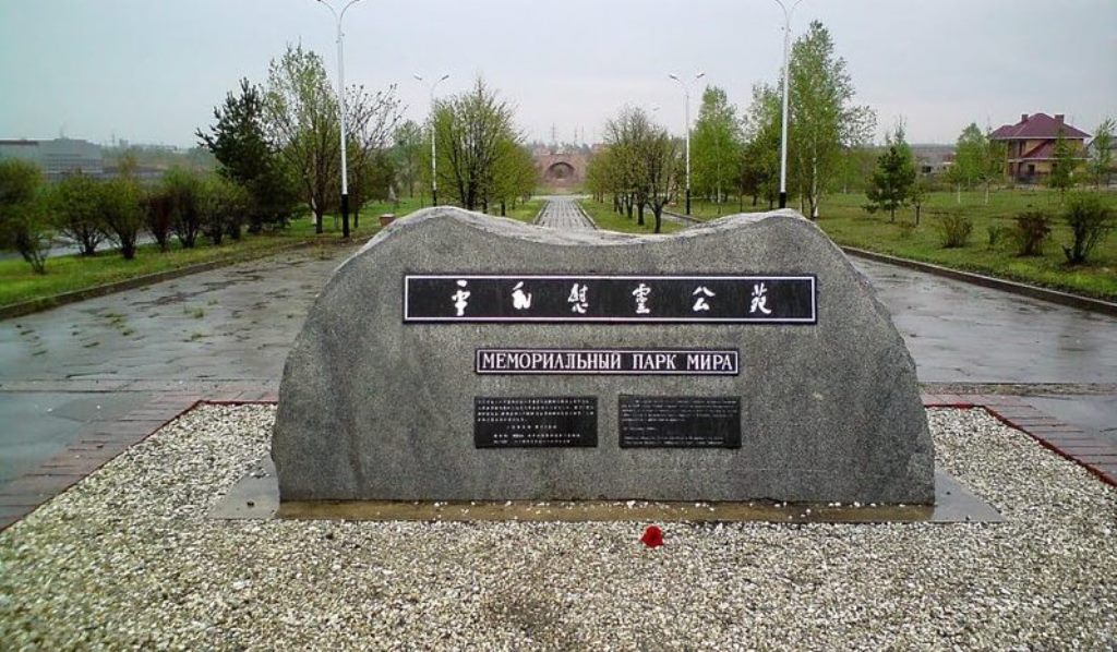26.jpg