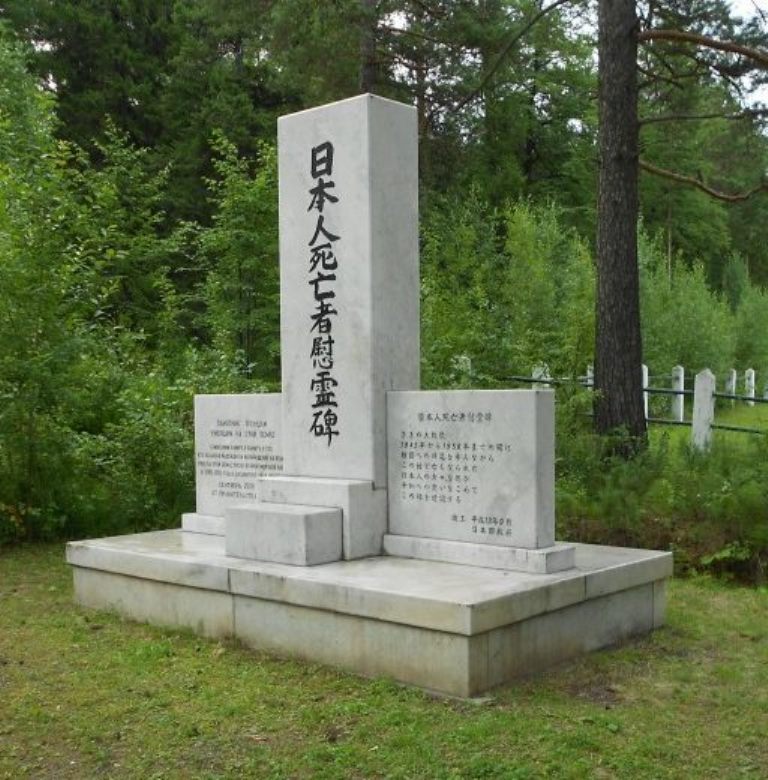 30.jpg