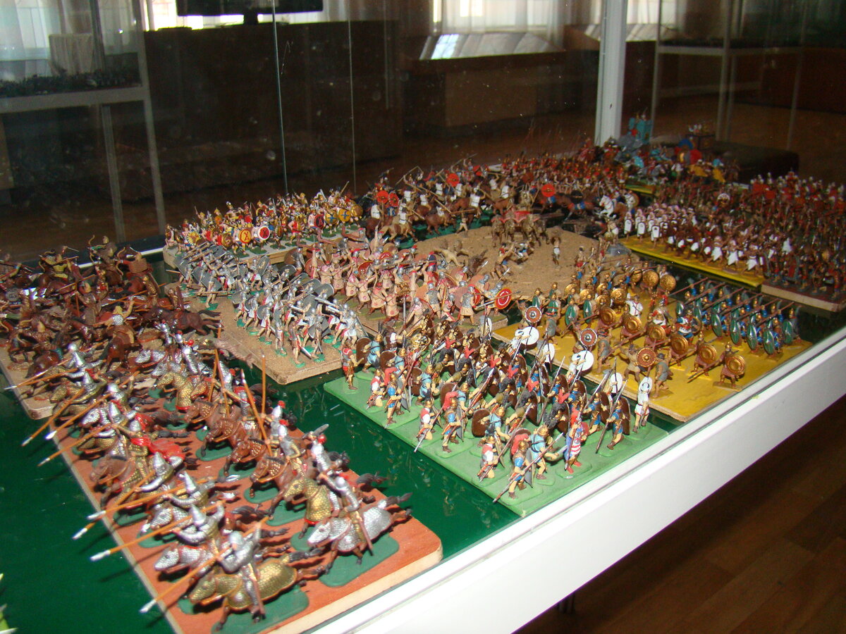 DSC01595.JPG