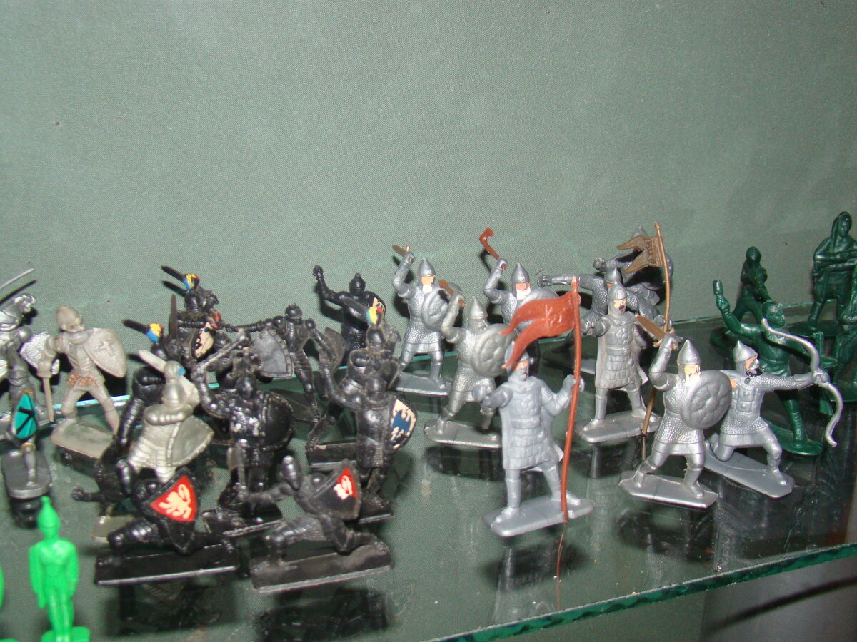 DSC01599.JPG