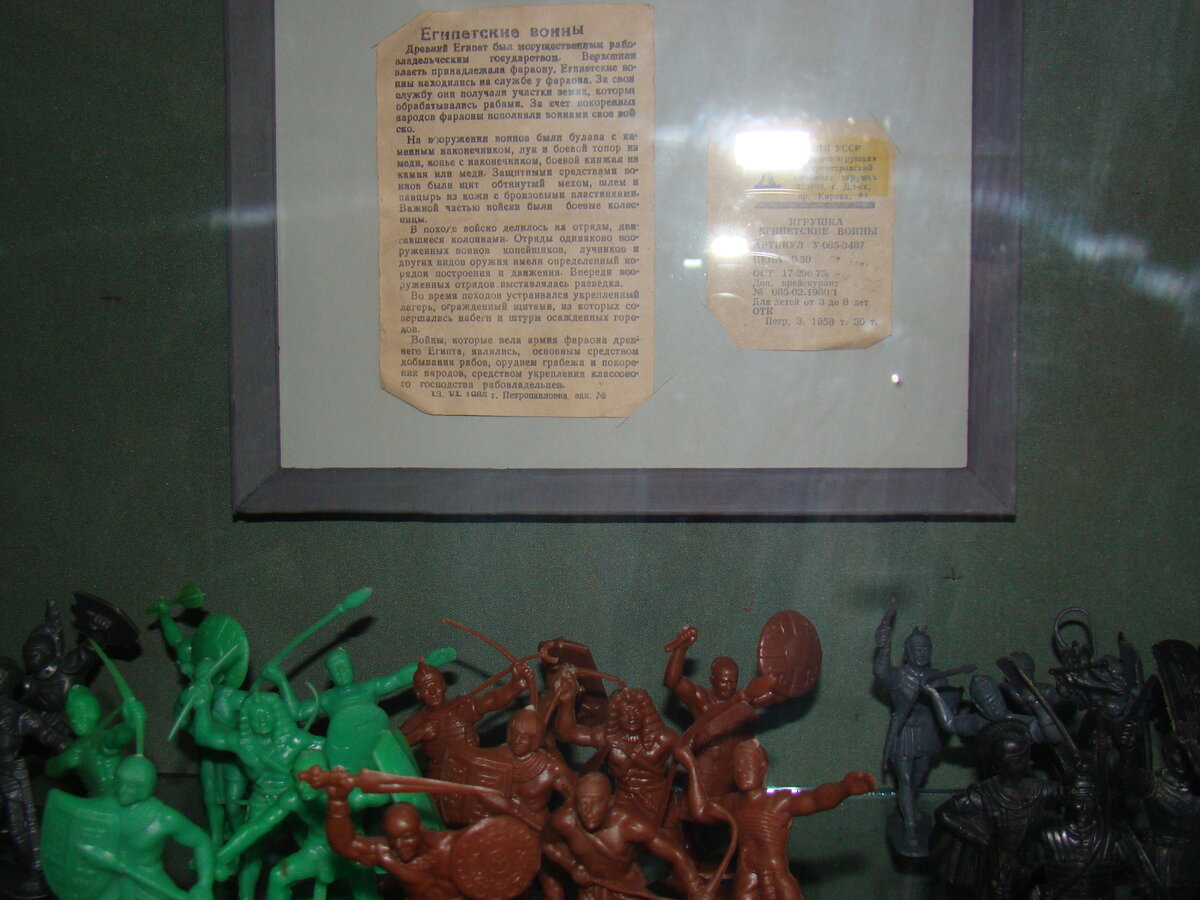 DSC01603.JPG
