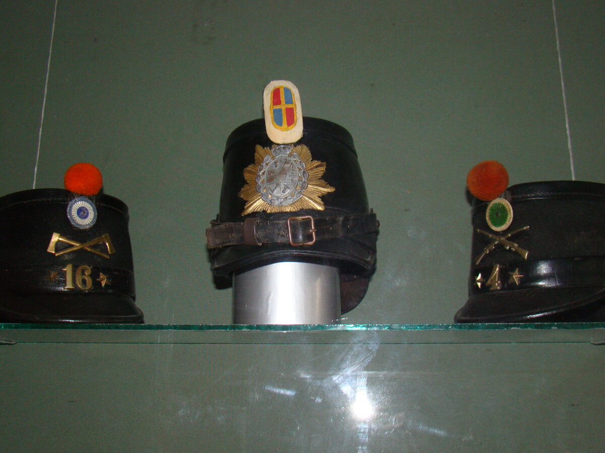 DSC01604.JPG