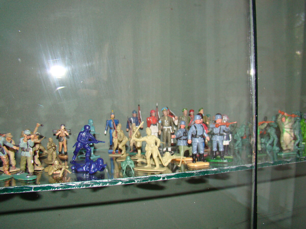 DSC01608.JPG