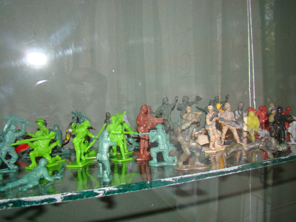 DSC01609.JPG