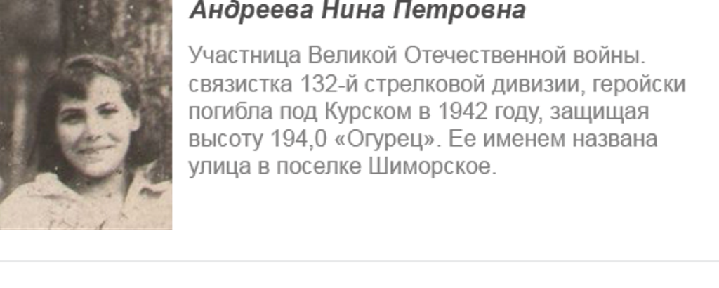 b7da354d.png