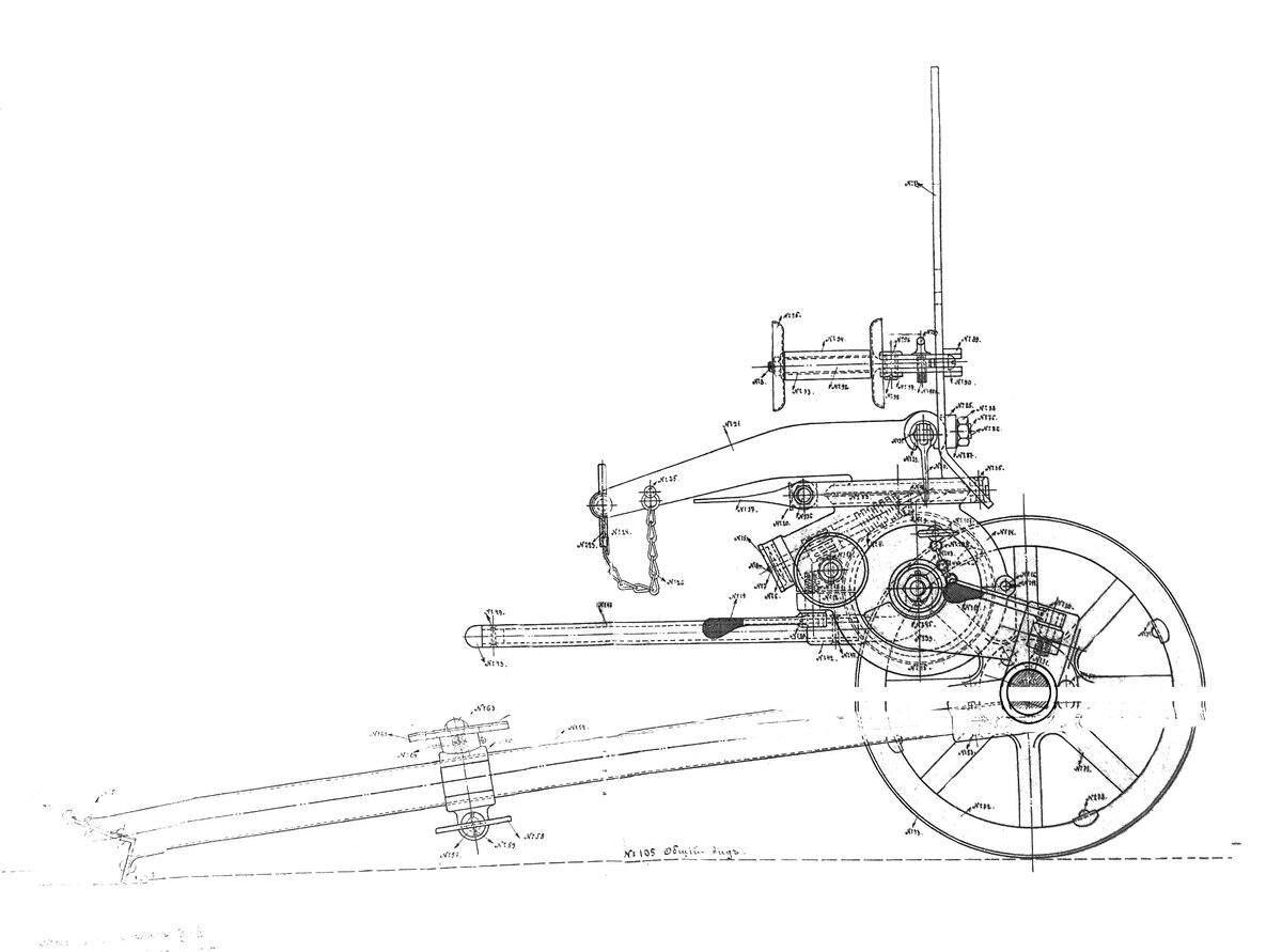 DSCN0704.JPG