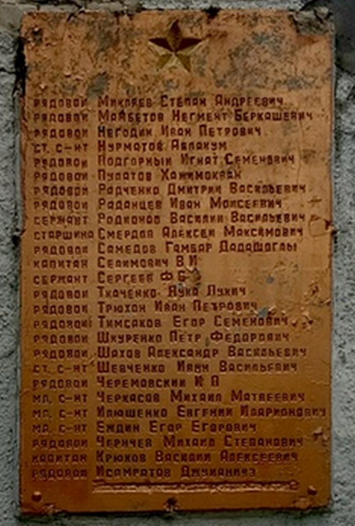 P90608-114115(1).jpg