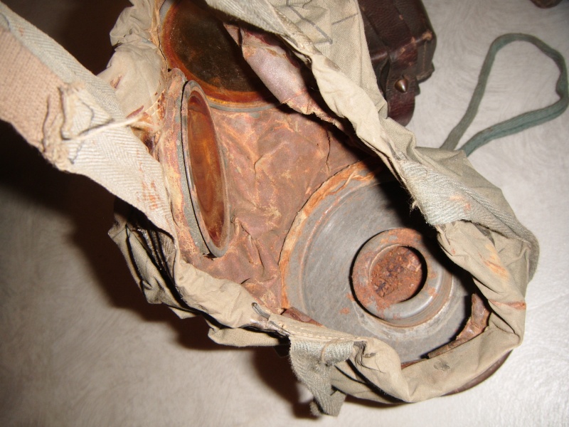 dscf5110.jpg