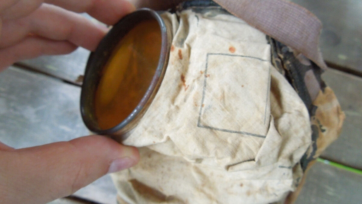 fruhe-Linienmaske-Rahmenmaske-Gasmaske-15-oder-16-mit-_57 (3).jpg