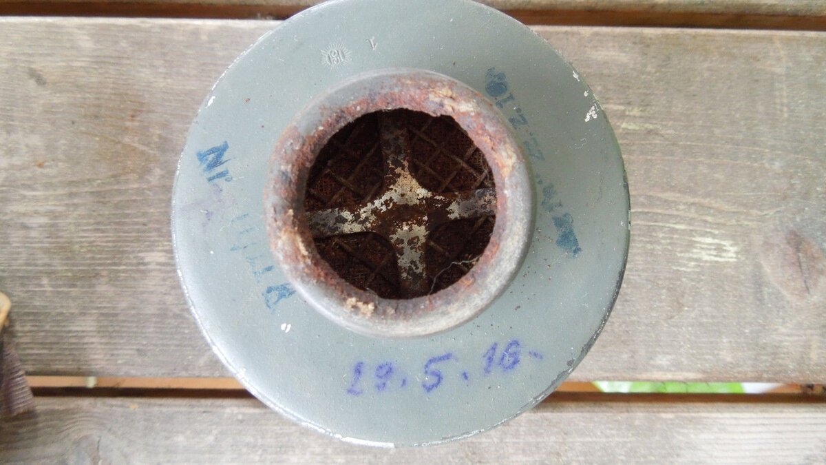 fruhe-Linienmaske-Rahmenmaske-Gasmaske-15-oder-16-mit-_57 (8).jpg