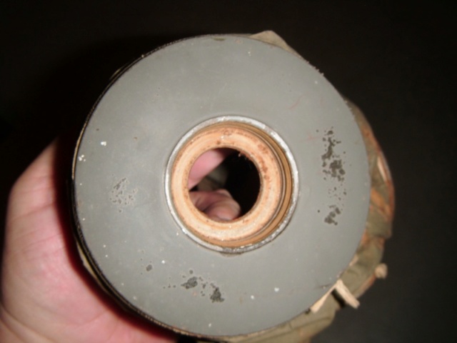 27_610.jpg