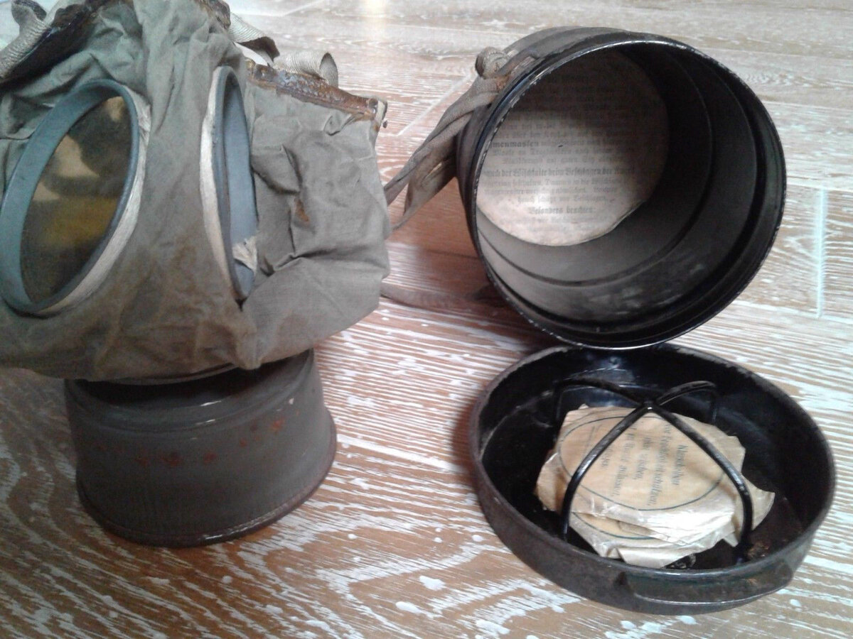 Gasmaske-M16-Rahmenrmaske-WK1-WW1-Stoffmaske-_57 (6).jpg