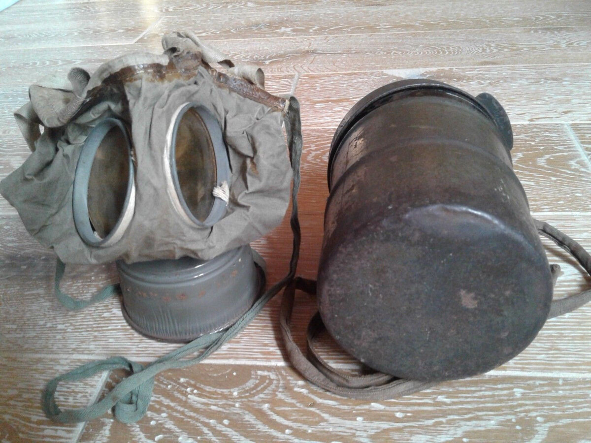 Gasmaske-M16-Rahmenrmaske-WK1-WW1-Stoffmaske-_57 (7).jpg