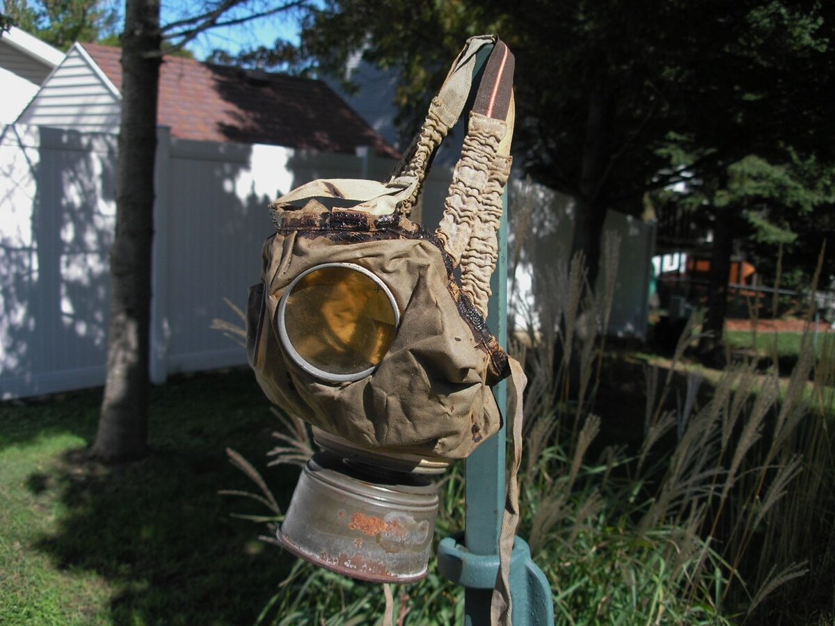 s-l1600 (23).jpg