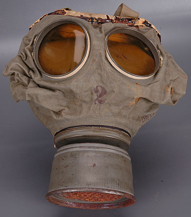 V30140-2.jpg
