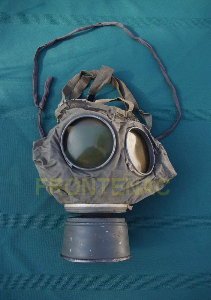 ГМ-15.jpg