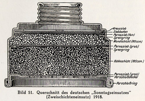 Filter-1918.jpg