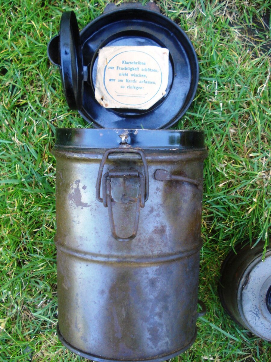 Gasmaske-GM17-WK1-gas-mask-1918-_57 (1).jpg