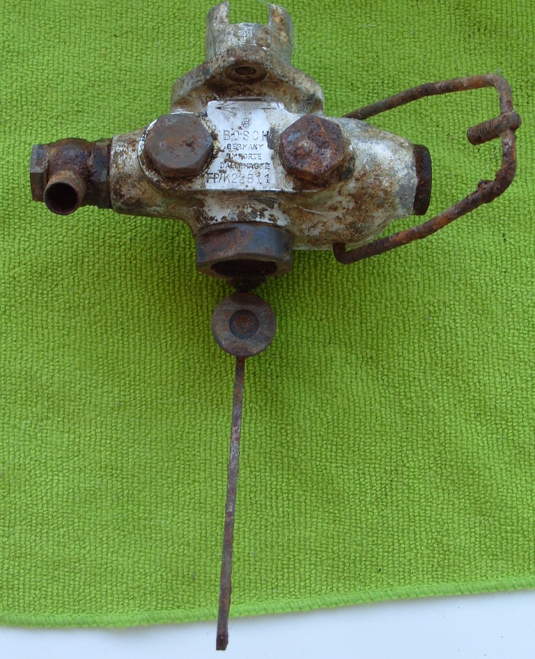 S1052680.JPG