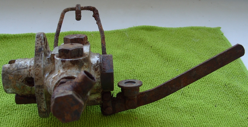 S1052684.JPG