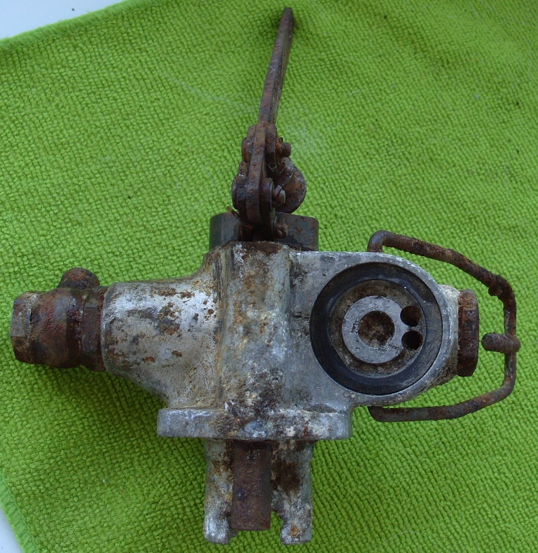 S1052685.JPG
