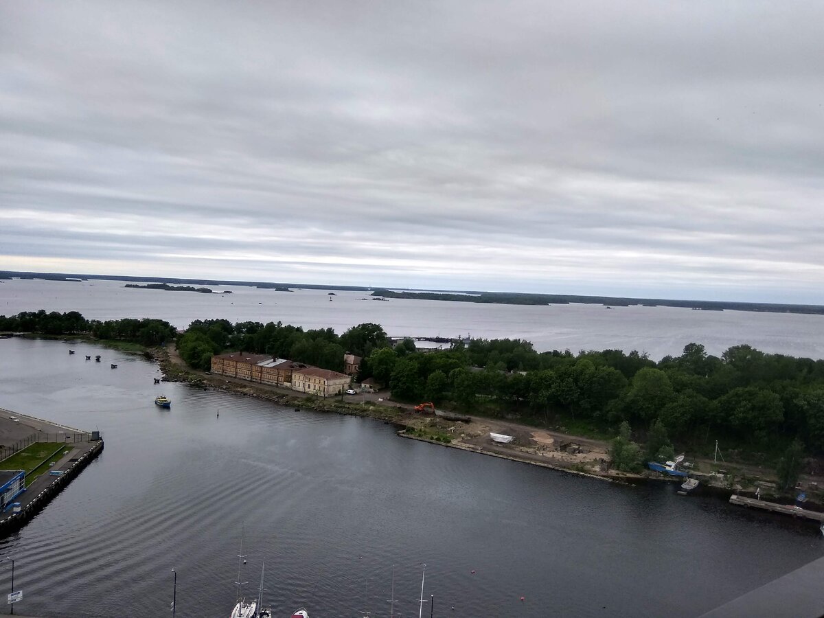 IMG_20190614_121942_HDR.jpg