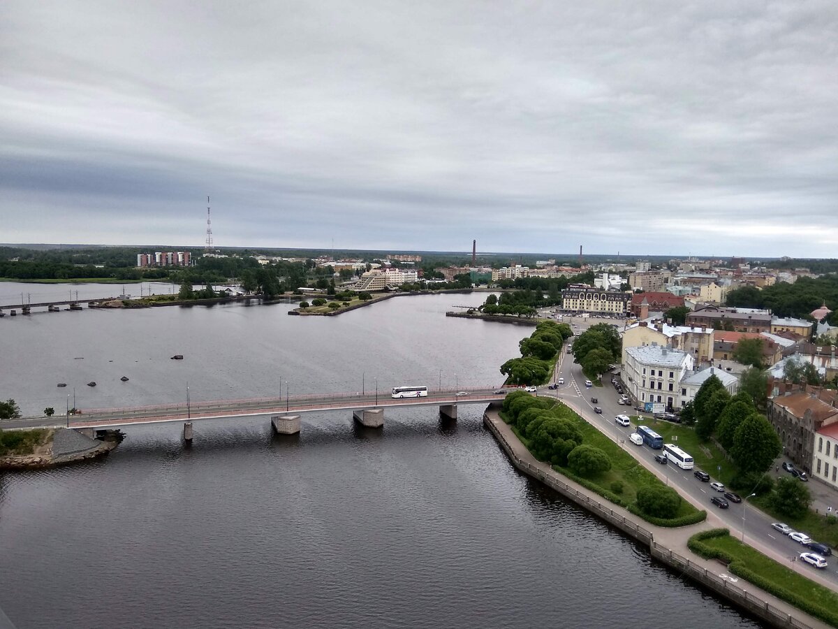 IMG_20190614_121952_HDR.jpg