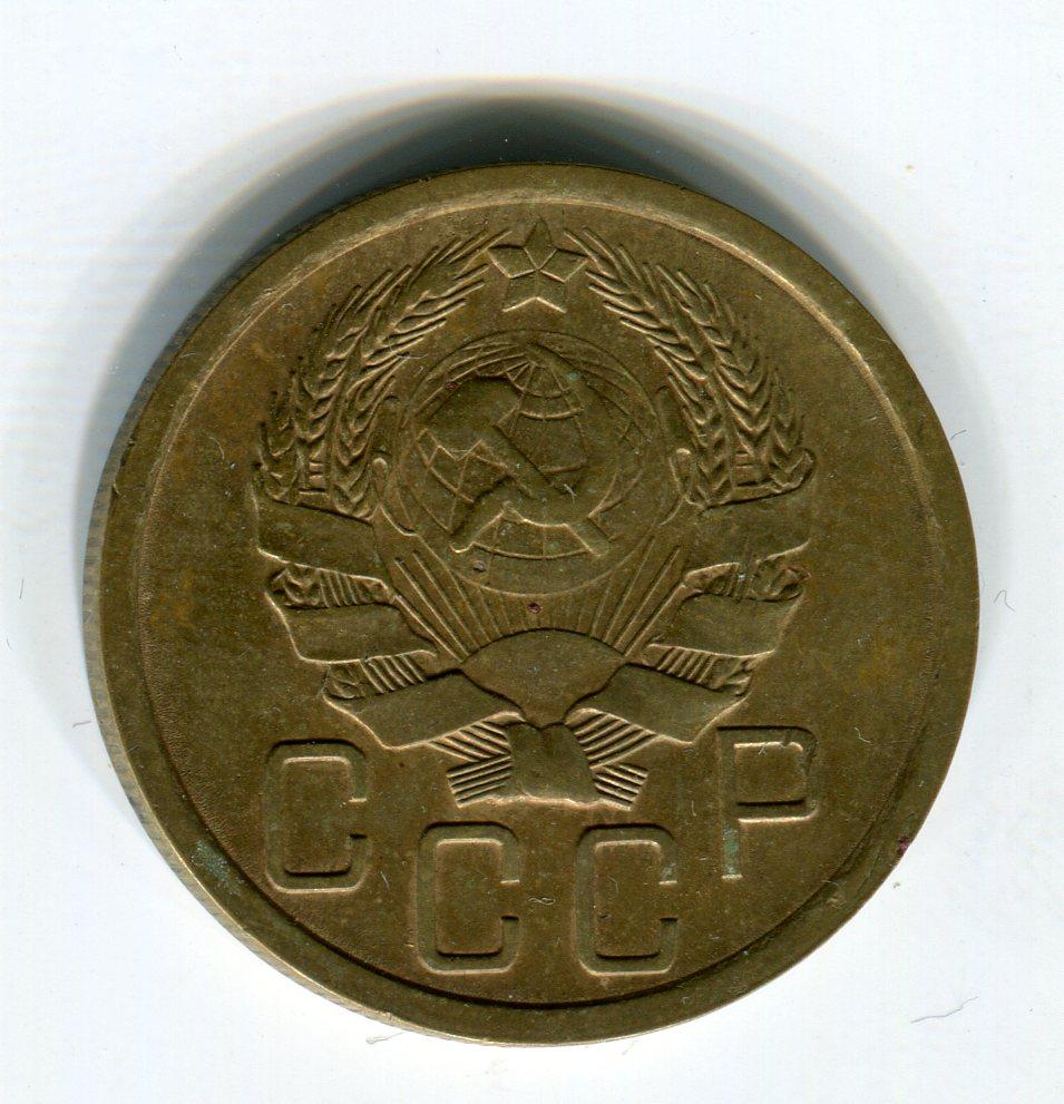 64617226.jpg
