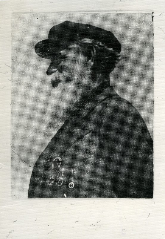 Резниченко.jpg