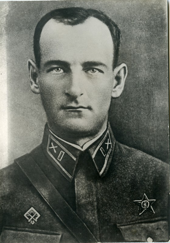 Флеров.jpg