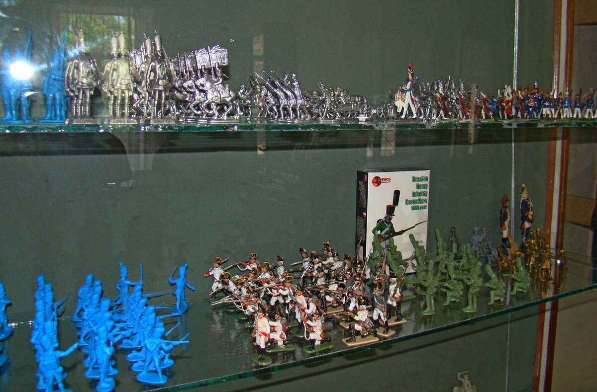 DSC01624.JPG