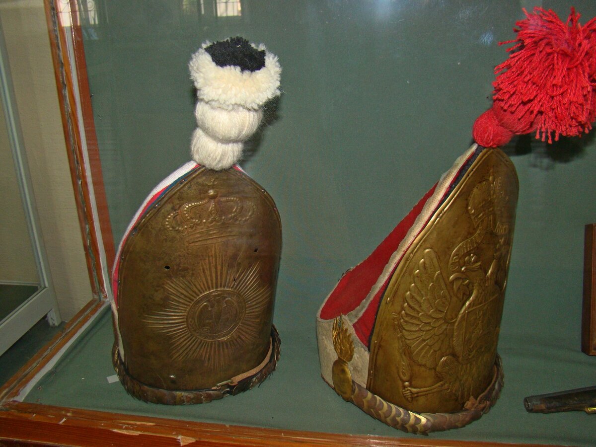 DSC01700.JPG