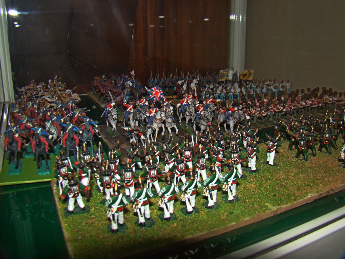 DSC01711.JPG