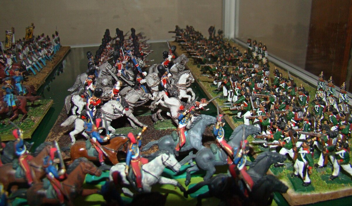 DSC01712.JPG